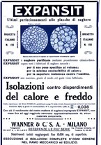 giornale/RML0021303/1915/unico/00000228