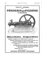 giornale/RML0021303/1915/unico/00000230