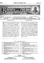 giornale/RML0021303/1915/unico/00000231