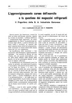 giornale/RML0021303/1915/unico/00000232