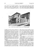 giornale/RML0021303/1915/unico/00000234