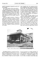 giornale/RML0021303/1915/unico/00000235