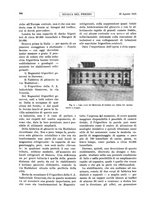 giornale/RML0021303/1915/unico/00000236