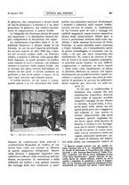 giornale/RML0021303/1915/unico/00000237