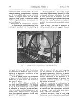 giornale/RML0021303/1915/unico/00000238