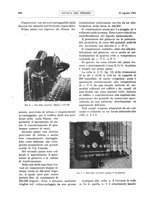 giornale/RML0021303/1915/unico/00000240