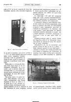 giornale/RML0021303/1915/unico/00000241