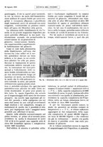 giornale/RML0021303/1915/unico/00000243