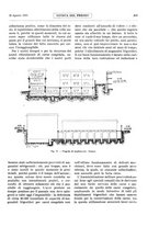 giornale/RML0021303/1915/unico/00000245