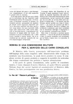 giornale/RML0021303/1915/unico/00000246