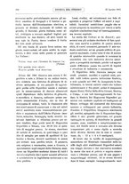 giornale/RML0021303/1915/unico/00000248