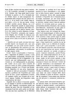 giornale/RML0021303/1915/unico/00000249