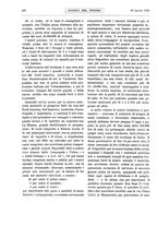 giornale/RML0021303/1915/unico/00000250