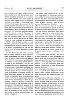 giornale/RML0021303/1915/unico/00000251