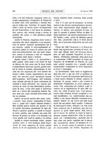 giornale/RML0021303/1915/unico/00000252