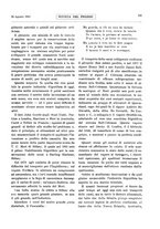giornale/RML0021303/1915/unico/00000253