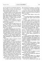 giornale/RML0021303/1915/unico/00000255