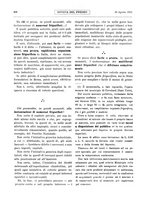 giornale/RML0021303/1915/unico/00000258