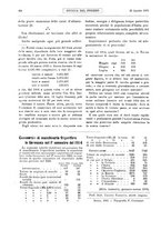 giornale/RML0021303/1915/unico/00000260