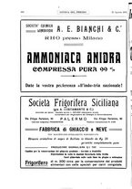 giornale/RML0021303/1915/unico/00000264