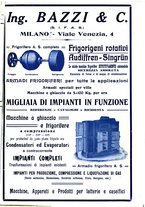 giornale/RML0021303/1915/unico/00000265