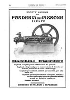 giornale/RML0021303/1915/unico/00000270