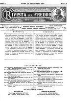 giornale/RML0021303/1915/unico/00000271