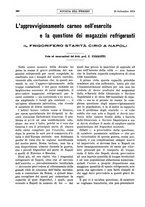 giornale/RML0021303/1915/unico/00000272