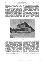 giornale/RML0021303/1915/unico/00000276