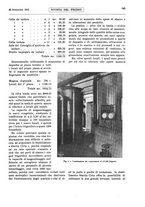 giornale/RML0021303/1915/unico/00000281