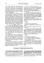 giornale/RML0021303/1915/unico/00000286