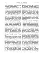 giornale/RML0021303/1915/unico/00000288