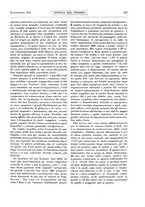 giornale/RML0021303/1915/unico/00000289