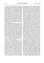 giornale/RML0021303/1915/unico/00000290