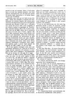 giornale/RML0021303/1915/unico/00000291