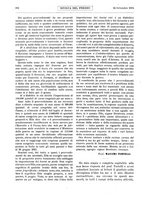 giornale/RML0021303/1915/unico/00000292