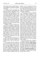 giornale/RML0021303/1915/unico/00000293