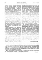 giornale/RML0021303/1915/unico/00000294