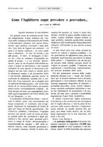 giornale/RML0021303/1915/unico/00000295