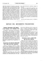 giornale/RML0021303/1915/unico/00000299