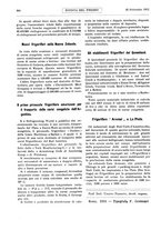 giornale/RML0021303/1915/unico/00000300
