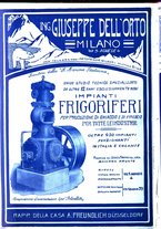 giornale/RML0021303/1915/unico/00000306