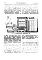 giornale/RML0021303/1915/unico/00000314