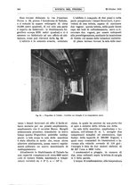 giornale/RML0021303/1915/unico/00000334