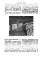 giornale/RML0021303/1915/unico/00000336