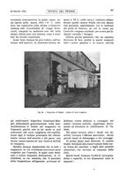 giornale/RML0021303/1915/unico/00000337
