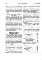 giornale/RML0021303/1915/unico/00000340