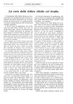giornale/RML0021303/1915/unico/00000341