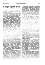 giornale/RML0021303/1915/unico/00000343