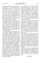giornale/RML0021303/1915/unico/00000345